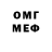 БУТИРАТ BDO AMIR GADOEW
