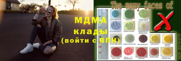 сатива Ахтубинск